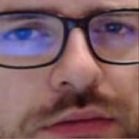 loci_af's Twitch profile picture