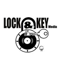 lockandkeymedia's Twitch profile picture