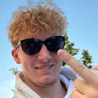 lockenrambo's Twitch profile picture