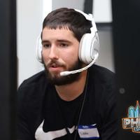 lockmyth's Twitch profile picture