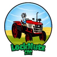 locknutz28's Twitch profile picture