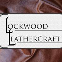 lockwoodleathercraft's Twitch profile picture