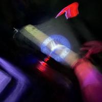 lockzwtff's Twitch profile picture