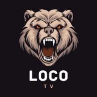 loco_tv_'s Twitch profile picture