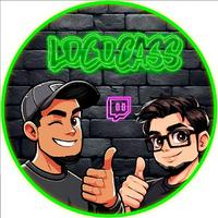 lococass's Twitch profile picture