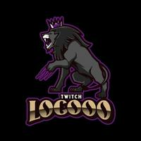 locooo_yt's Twitch profile picture