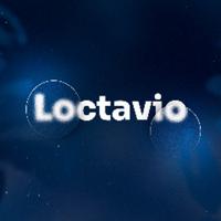 loctavio's Twitch profile picture