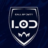 lod_valencia's Twitch profile picture