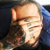 loess's Twitch profile picture