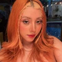 loezly_'s Twitch profile picture