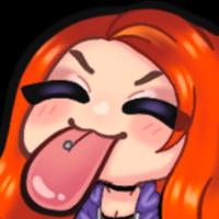 lofiashley's Twitch profile picture