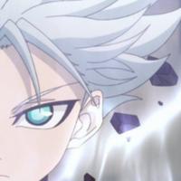 lofu_prime's Twitch profile picture