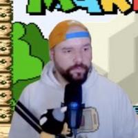 logaaaaan64's Twitch profile picture