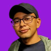 loganjorel's Twitch profile picture