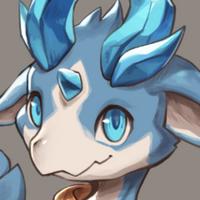 logia28's Twitch profile picture