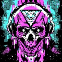 logixhi's Twitch profile picture