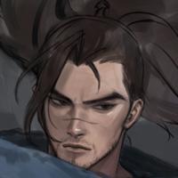 lok1es613's Twitch profile picture