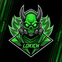 lokich_ttv's Twitch profile picture