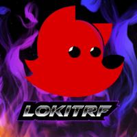 lokitrf's Twitch profile picture