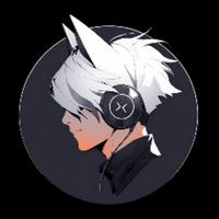 lokius's Twitch profile picture
