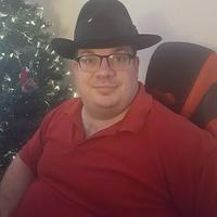 lokival_the_nub's Twitch profile picture