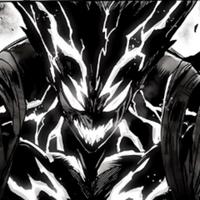 lokslul's Twitch profile picture