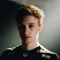 lol_nemesis's Twitch profile picture