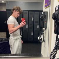 lol_ok_bot's Twitch profile picture