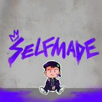 lol_selfmade's Twitch profile picture