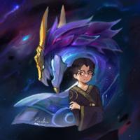 lol_sol's Twitch profile picture