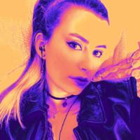 lolabibilove's Twitch profile picture