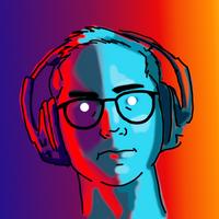 lolcohol's Twitch profile picture