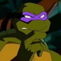 loldonatello's Twitch profile picture