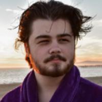 lolelekktro's Twitch profile picture