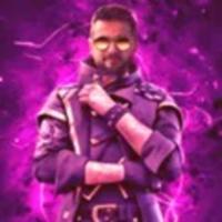 lolggeasyy's Twitch profile picture