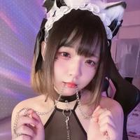 loliea81225's Twitch profile picture