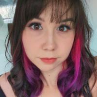 lolipopgi's Twitch profile picture