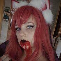 lolitasan_'s Twitch profile picture