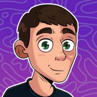 lollolacustreoffline_'s Twitch profile picture