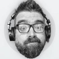 lollujo's Twitch profile picture