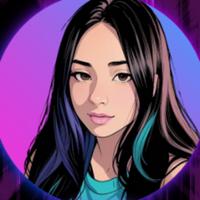 lollynz's Twitch profile picture