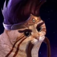 lolmechs's Twitch profile picture