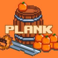 lolplank's Twitch profile picture