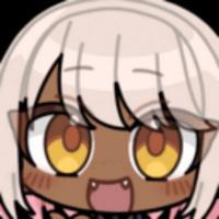 lolpolarbear's Twitch profile picture