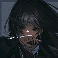 lolshochi's Twitch profile picture
