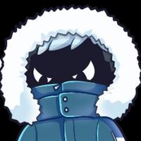 lolsnowball's Twitch profile picture