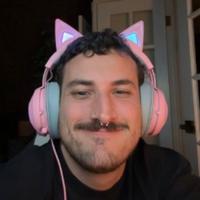 lolswirl's Twitch profile picture