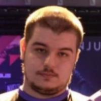 loltiesel's Twitch profile picture