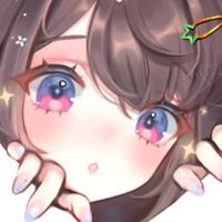 loltinami's Twitch profile picture