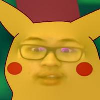 loltomio's Twitch profile picture